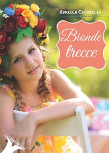 Baixar Bionde Trecce pdf, epub, eBook