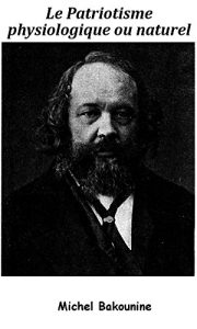 Baixar Le Patriotisme physiologique ou naturel (French Edition) pdf, epub, eBook