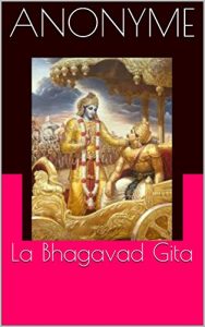 Baixar La Bhagavad Gita (French Edition) pdf, epub, eBook