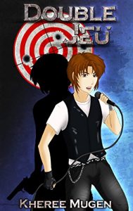 Baixar Double Jeu (French Edition) pdf, epub, eBook