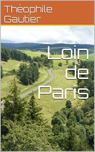 Baixar Loin de Paris (French Edition) pdf, epub, eBook