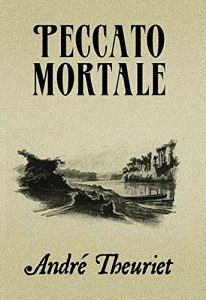 Baixar Peccato mortale (Italian Edition) pdf, epub, eBook