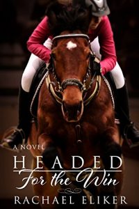 Baixar Headed for the Win (Nadia and Winny Book 1) (English Edition) pdf, epub, eBook