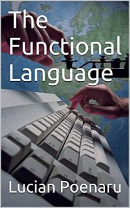 Baixar The Functional Language (English Edition) pdf, epub, eBook