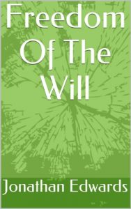 Baixar Freedom Of The Will (English Edition) pdf, epub, eBook