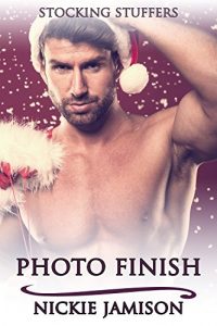 Baixar Photo Finish (English Edition) pdf, epub, eBook