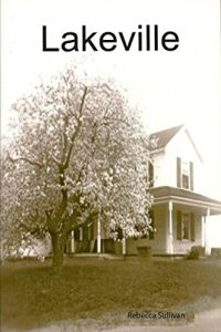 Baixar Lakeville (English Edition) pdf, epub, eBook