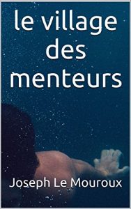 Baixar le village des menteurs (French Edition) pdf, epub, eBook
