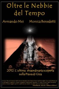 Baixar Oltre le Nebbie del Tempo (Oltre i Segreti della Scienza Vol. 2) (Italian Edition) pdf, epub, eBook