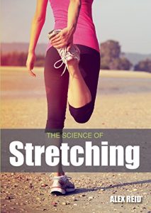 Baixar Science of Stretching pdf, epub, eBook