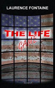 Baixar The life game (French Edition) pdf, epub, eBook