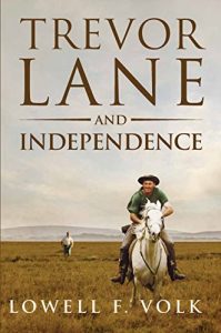 Baixar Trevor Lane: And Independence (The Like Taylor and Trevor Lane Series Book 4) (English Edition) pdf, epub, eBook