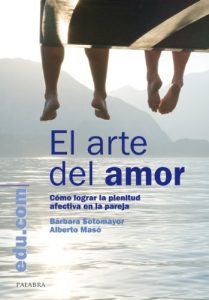 Baixar El arte del amor (Edu.com) pdf, epub, eBook