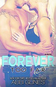 Baixar Forever Too Far (English Edition) pdf, epub, eBook