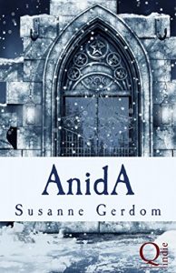 Baixar AnidA – Der Sammelband (German Edition) pdf, epub, eBook