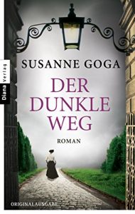 Baixar Der dunkle Weg: Roman (German Edition) pdf, epub, eBook