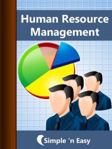 Baixar Human Resource Management (English Edition) pdf, epub, eBook