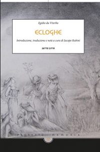 Baixar Ecloghe pdf, epub, eBook
