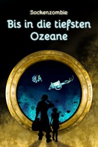 Baixar Bis in die tiefsten Ozeane (German Edition) pdf, epub, eBook