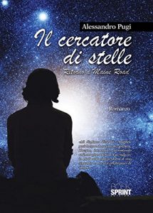 Baixar Il cercatore di stelle pdf, epub, eBook