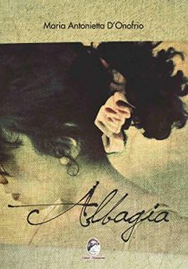 Baixar Albagia pdf, epub, eBook