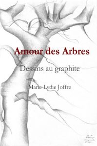 Baixar Amour des Arbres (French Edition) pdf, epub, eBook