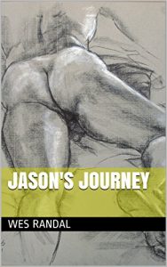 Baixar Jason’s Journey (English Edition) pdf, epub, eBook