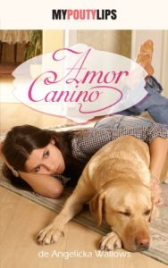 Baixar Amor Canino (Spanish Edition) pdf, epub, eBook