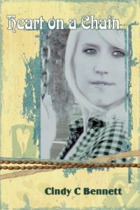 Baixar Heart on a Chain (English Edition) pdf, epub, eBook