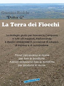 Baixar La terra dei fiocchi pdf, epub, eBook