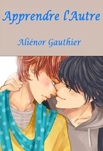 Baixar Apprendre l’Autre (French Edition) pdf, epub, eBook