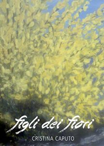 Baixar Figli dei Fiori (Italian Edition) pdf, epub, eBook