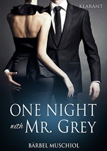 Baixar One Night with Mr Grey (German Edition) pdf, epub, eBook