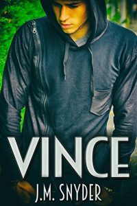 Baixar Vince (English Edition) pdf, epub, eBook