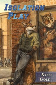 Baixar Isolation Play (Out of Position Book 2) (English Edition) pdf, epub, eBook