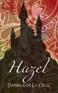 Baixar Hazel: Serie Radwulf (Spanish Edition) pdf, epub, eBook