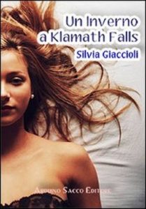 Baixar Un inverno a Klamath Falls (Italian Edition) pdf, epub, eBook