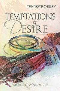 Baixar Temptations of Desire (Desires Entwined Book 3) (English Edition) pdf, epub, eBook