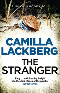 Baixar The Stranger (Patrik Hedstrom and Erica Falck, Book 4) (Patrick Hedstrom and Erica Falck) pdf, epub, eBook
