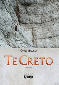 Baixar Te Creto pdf, epub, eBook