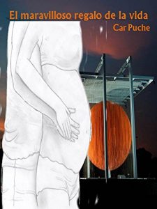 Baixar El maravilloso regalo de la vida (Spanish Edition) pdf, epub, eBook