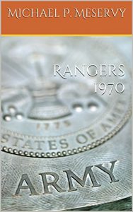Baixar Rangers 1970 (English Edition) pdf, epub, eBook