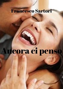 Baixar Ancora ci penso (Italian Edition) pdf, epub, eBook