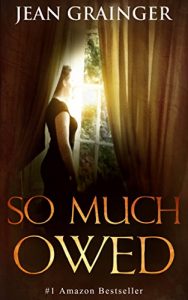 Baixar So Much Owed: An Irish World War 2 Story (English Edition) pdf, epub, eBook