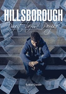 Baixar Hillsborough: Profit Before People (English Edition) pdf, epub, eBook