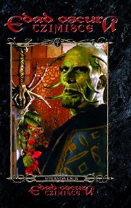 Baixar Edad oscura Tzimisce (Mundo de Tinieblas) pdf, epub, eBook