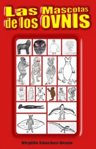 Baixar Las Mascotas de los OVNIs (Spanish Edition) pdf, epub, eBook