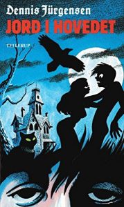 Baixar Jord i hovedet (Danish Edition) pdf, epub, eBook