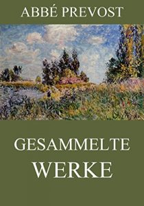 Baixar Gesammelte Werke (German Edition) pdf, epub, eBook