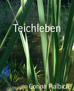 Baixar Teichleben (German Edition) pdf, epub, eBook